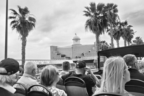 Las Palmas de Gran Canaria